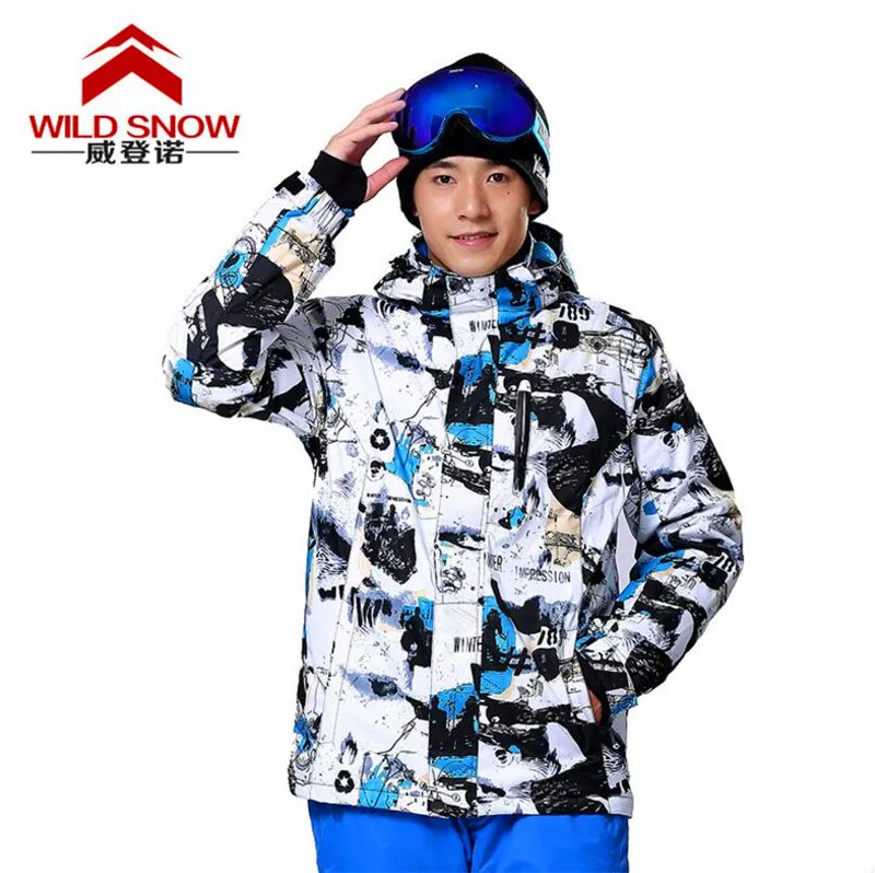 QQ20180723160054