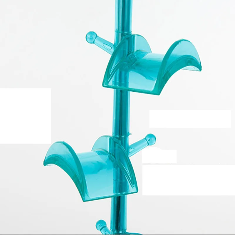 bags rack (6)