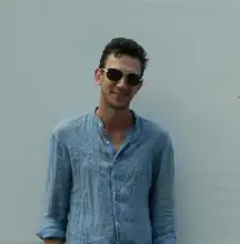D***v