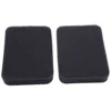 LETAOSK 2pcs Foam Air Filter Fit for Honda GX240 GX270 GX340 GX390 17211-899-000 Replacement Power Tools Accessories ► Photo 1/2