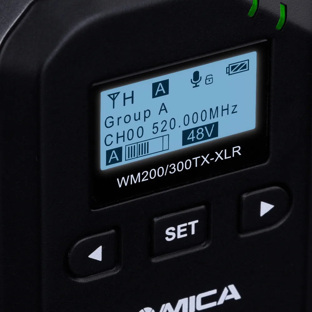 WM200&300-XLR-06