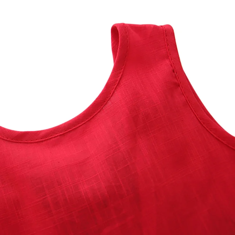 VS0730R (5)