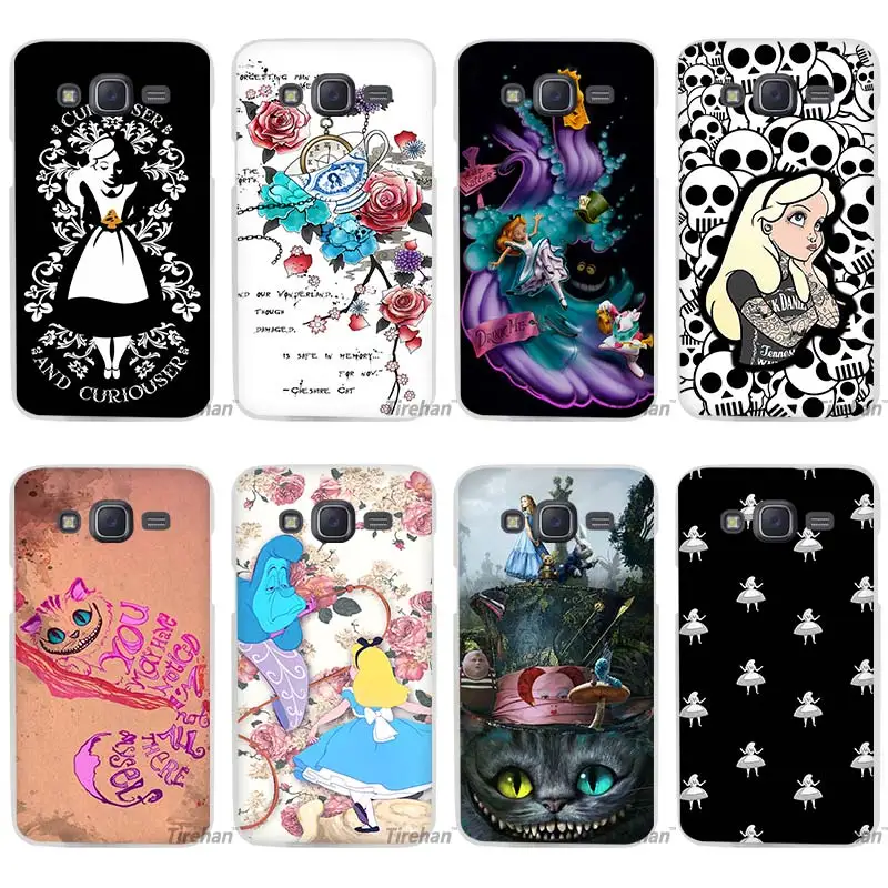 the case coque the case coque