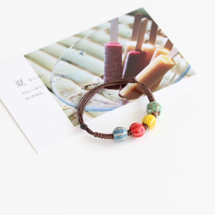 TB2qmm.aE3iyKJjy1zeXXbxZFXa_!!919036188