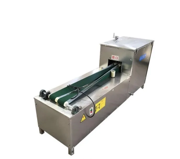 Оборудований зачистка хлопок kh-80. Машина для очистки кальмаров км100. Машина для очистки оборудования. Прочистная машина для канализации 50711 10 23. Машинки для канализации прочистки wd 1006.