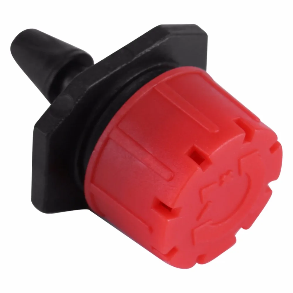 JYB01796-01-2