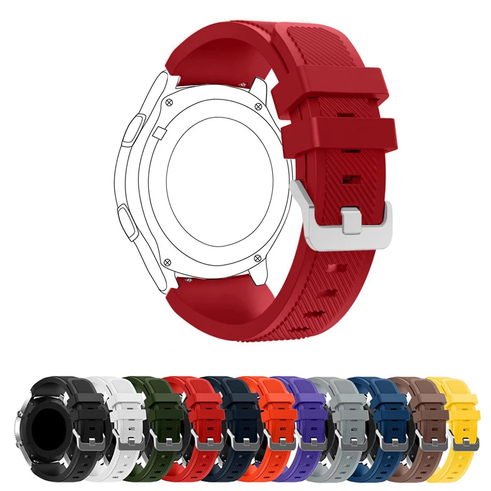 running with stainless steel apple watch
