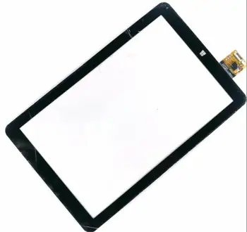 

10.1'' New FOR Linx 1010B Windows 10 touch screen panel Digitizer Glass Sensor