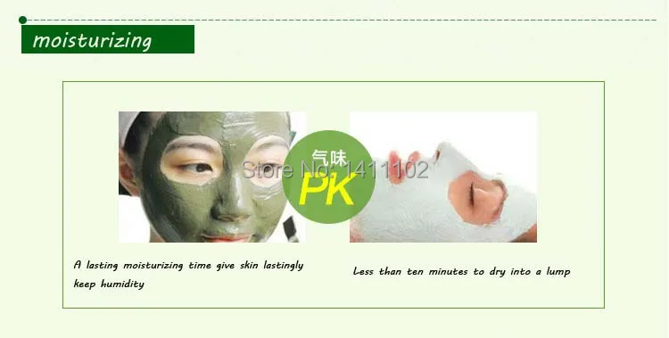 de Tratamento Facial das Mulheres Masculinos