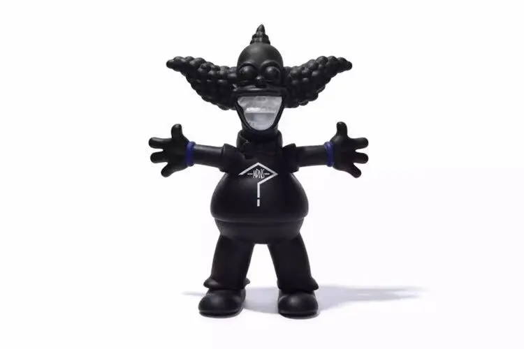 4492426124_991309492