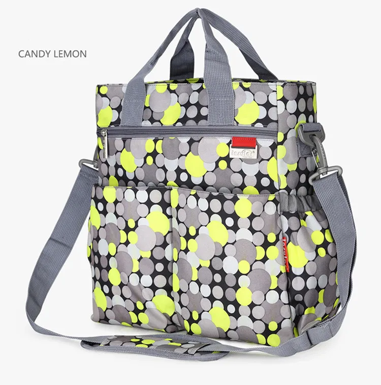 2738424659_1279496562