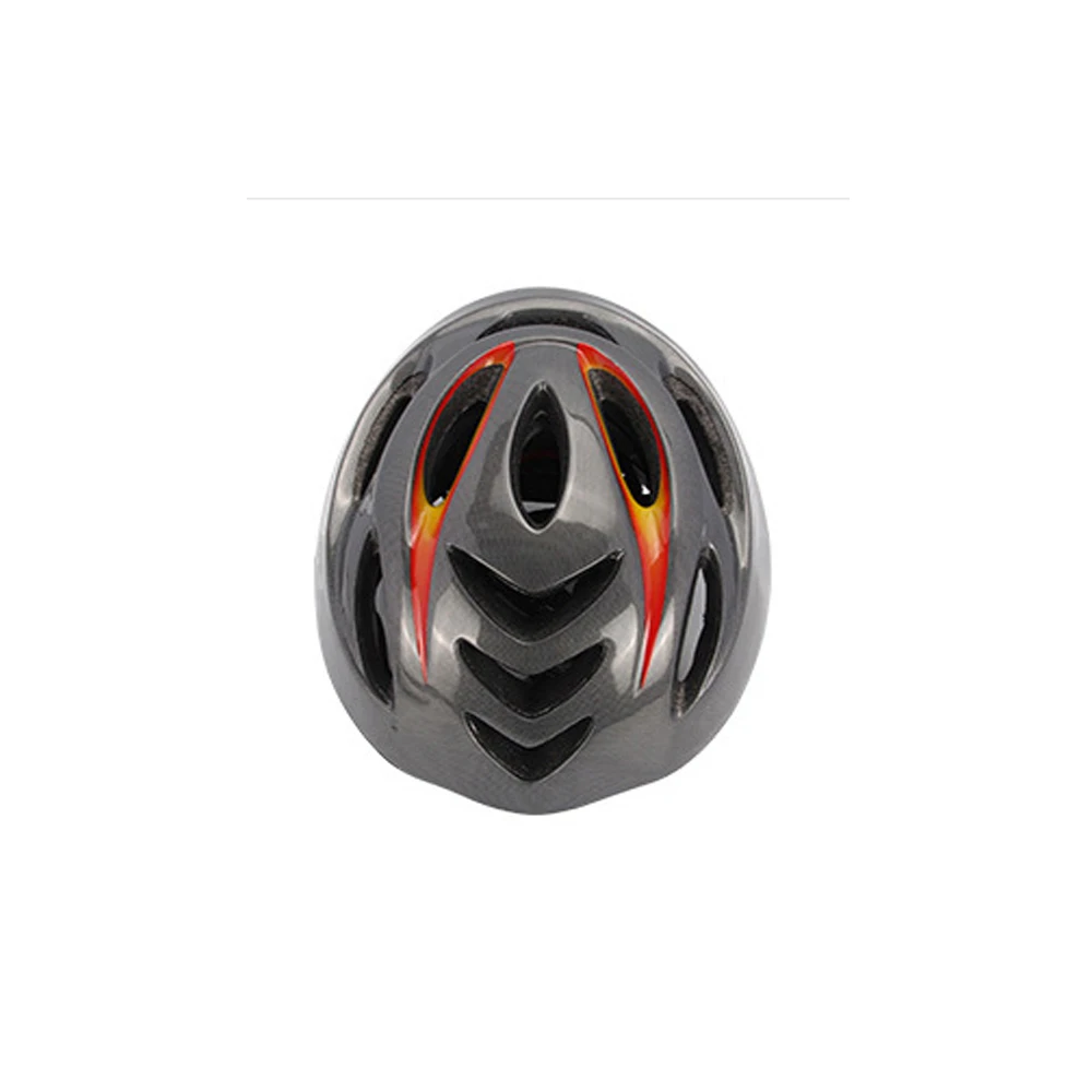 

Adult Bicycle Helmet for Both Men and Women with Light