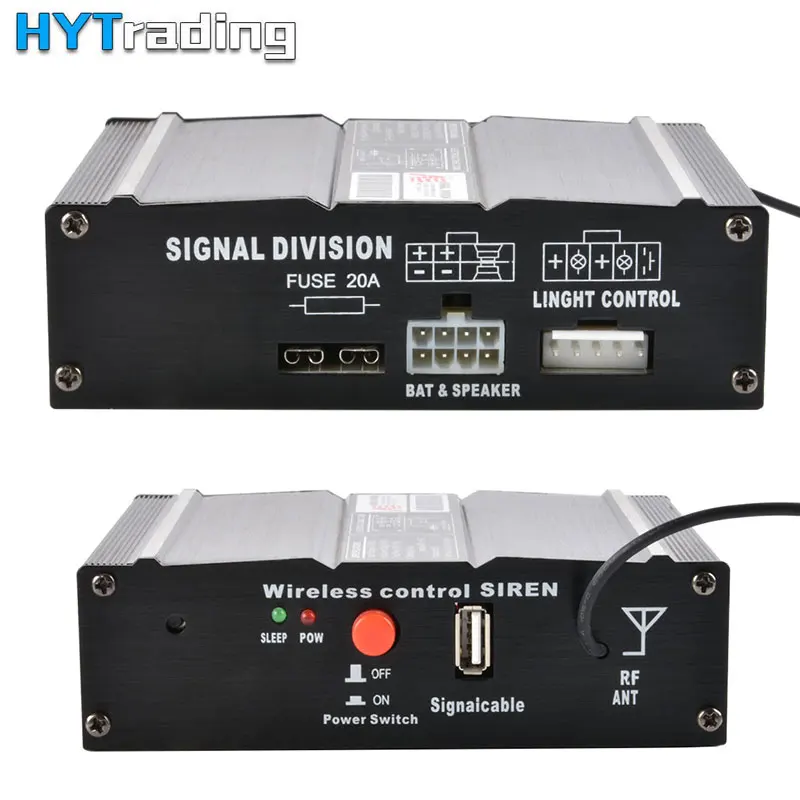 Most Buy 7d5yD 400W Ospite Suono Forte per Auto Avvertimento Della Polizia Sirena di Allarme Corno PA Speaker MIC Sistema di Fuoco Camion Ambulanza Di Emergenza Most Buy 7d5yD 400W Ospite Suono Forte per Auto Avvertimento Della Polizia Sirena di Allarme Corno PA Speaker MIC Sistema di Fuoco Camion Ambulanza Di Emergenza