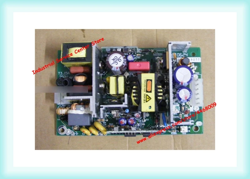 

SNP-Z107-M Z107-M2 130W Built-in Single Output 12V-9A 12V-11A Internal Switching Power Supply