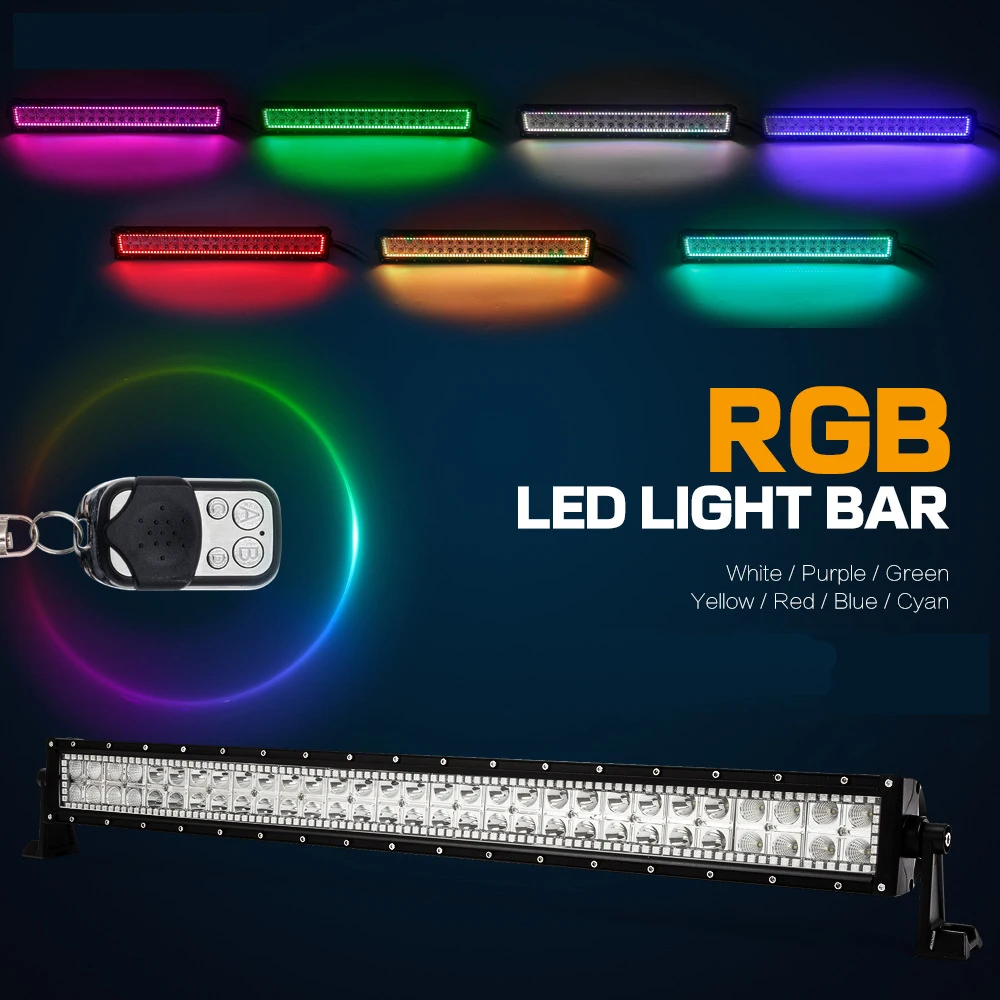 YF-RGB- (1)