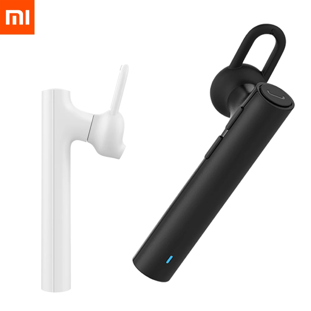 Original Xiaomi Bluetooth Earphone Youth Version Mini Wireless Earphone