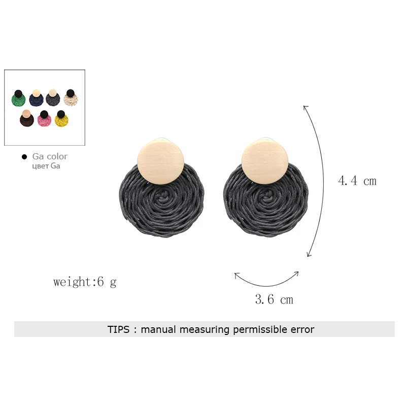 vvv