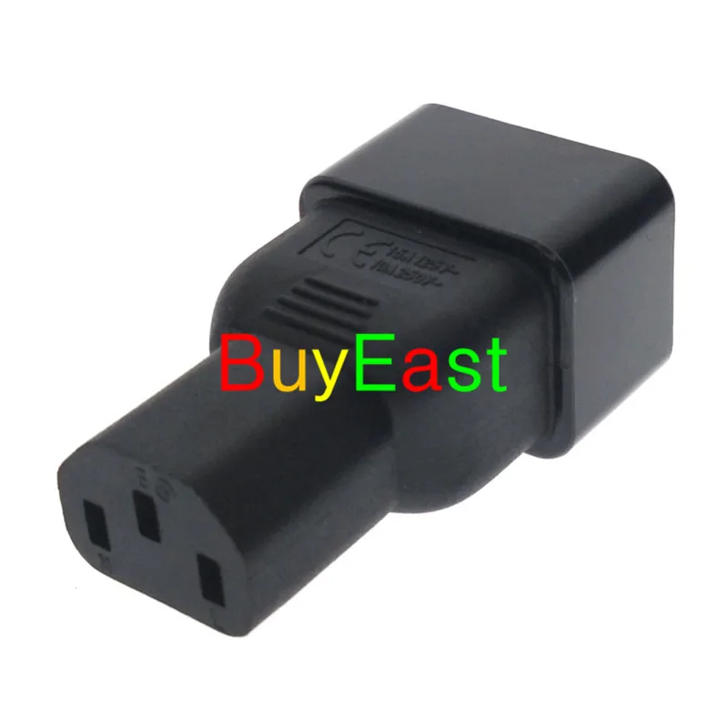 WA-0088b