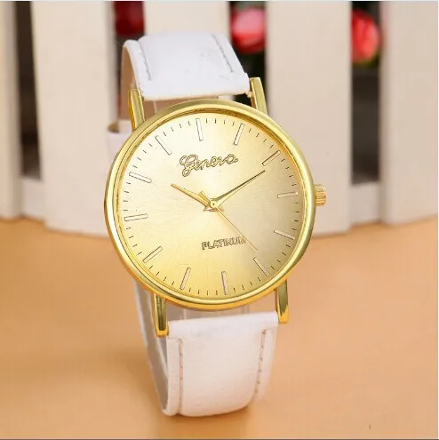 Fossil bq1008. Часы нск 49. Часы ингерсолл мужские. Часы платинор золотые витязь. Материал часов наручных.