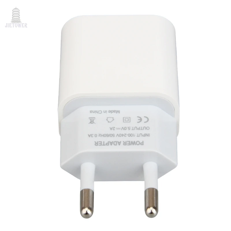 USB OUTLET CELLULAR PHONES,GAMES AND IPODS ETC WORKABLE WITH AC OR DC POWER IDEAL FOR LAPTOPS 100V-240V WORLDWIDE USE. WORLDWIDE USB CHARGER FOR CAR OR WALL OUTLET