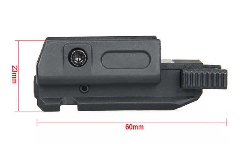 CL20-0054_4