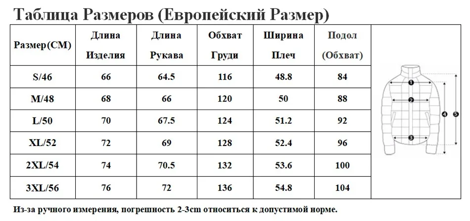 MALIDINU Мода Мужской Пуховик Зимняя Куртка 70% Белая Утка Пух Зима Теплый Пуховик Пуховики Мужские Брендовая Зимняя Куртка Меховой Воротник Енота