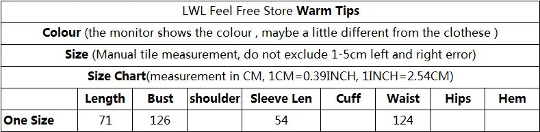 j0829cccccccc