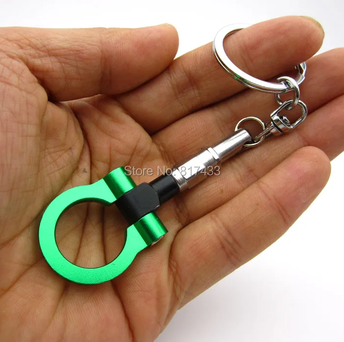 MV34C120SN2 car tow keychain (18)