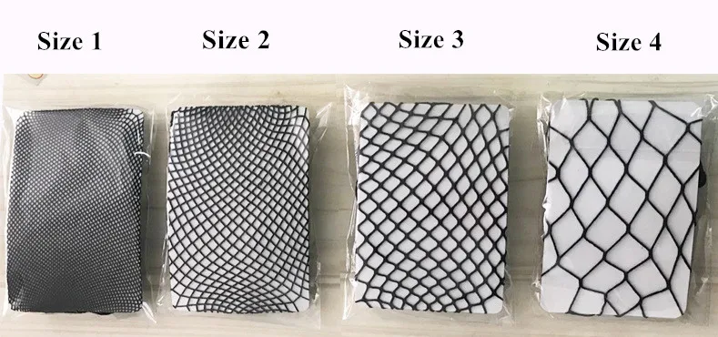 8642595786_355699697__