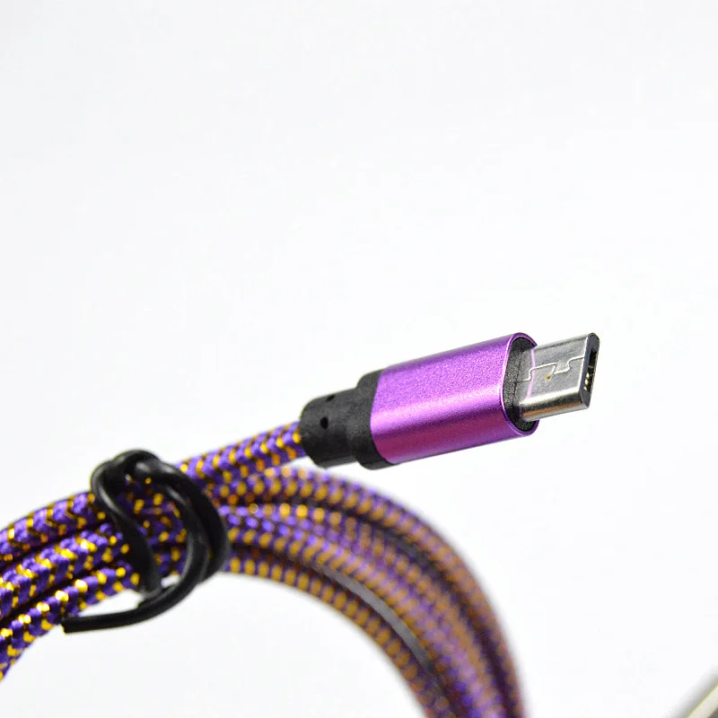 samsung galaxy s4 charger cable samsung