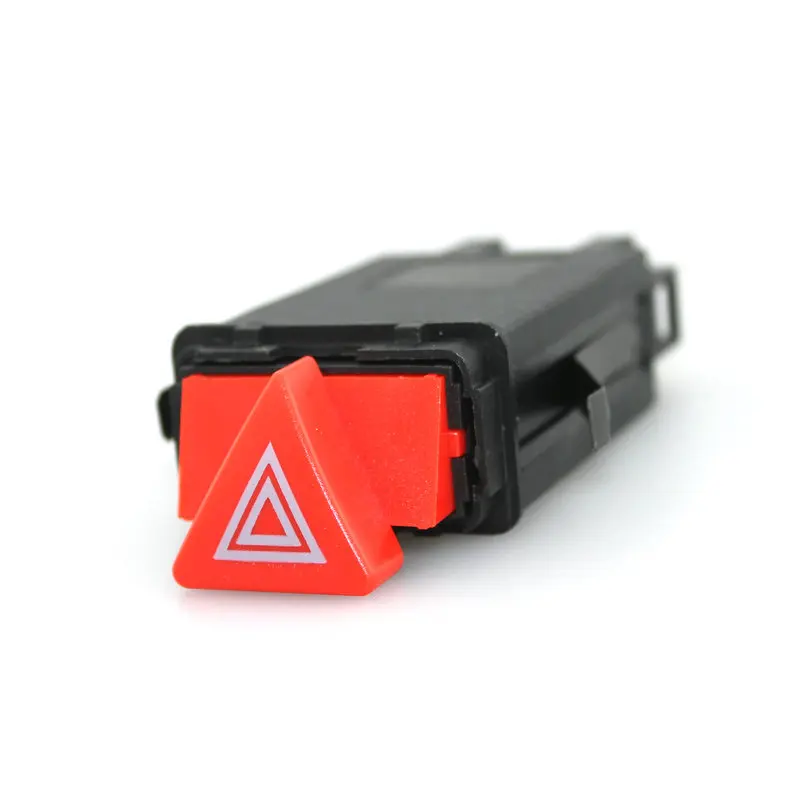 HX-K2501 (7)