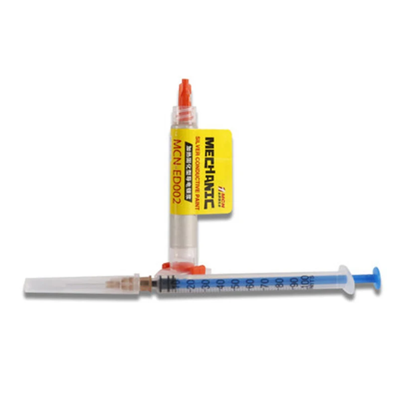 TB2mFyoebZnBKNjSZFrXXaRLFXa_!!2989563304.jpg_.webp_430x430q90