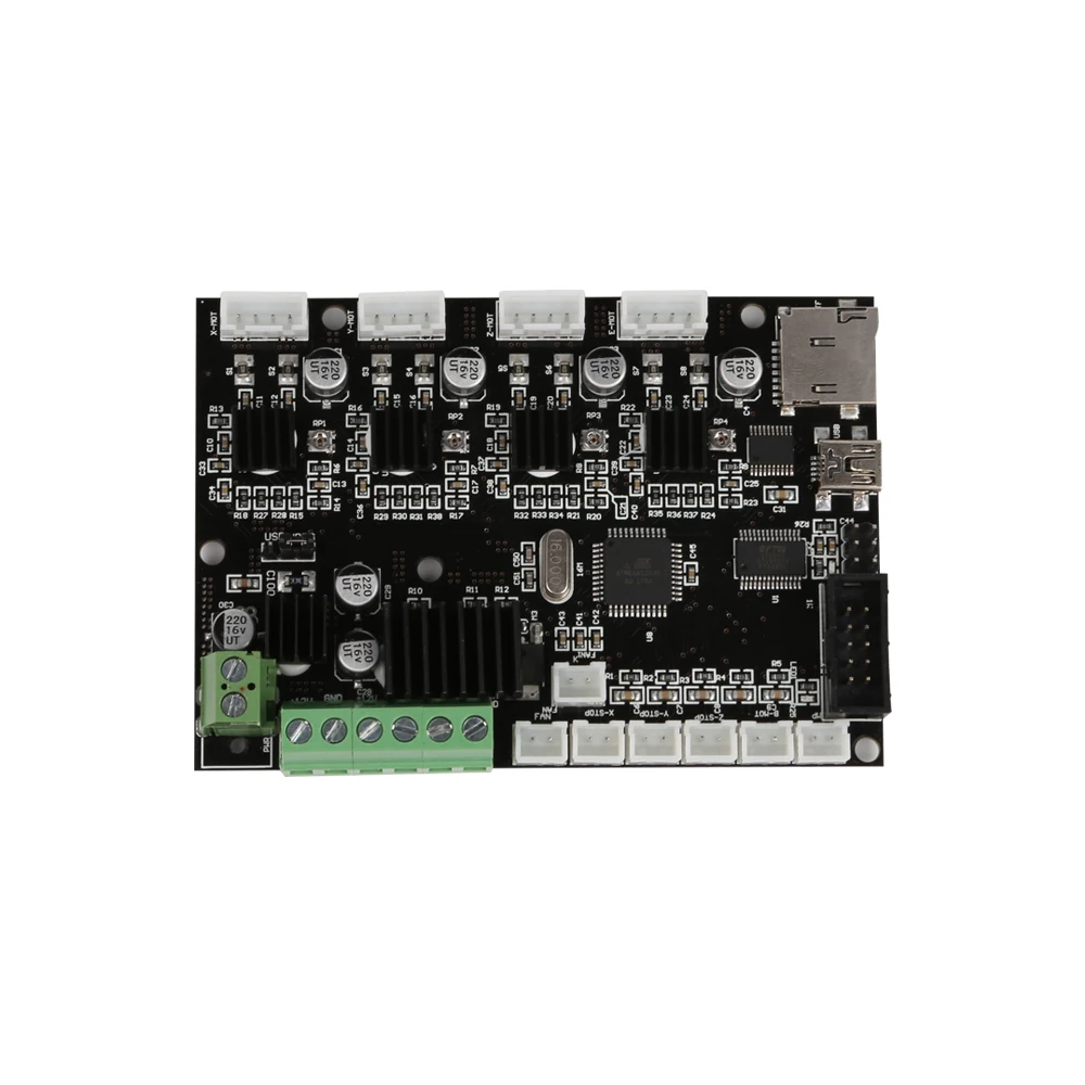 cr-1001