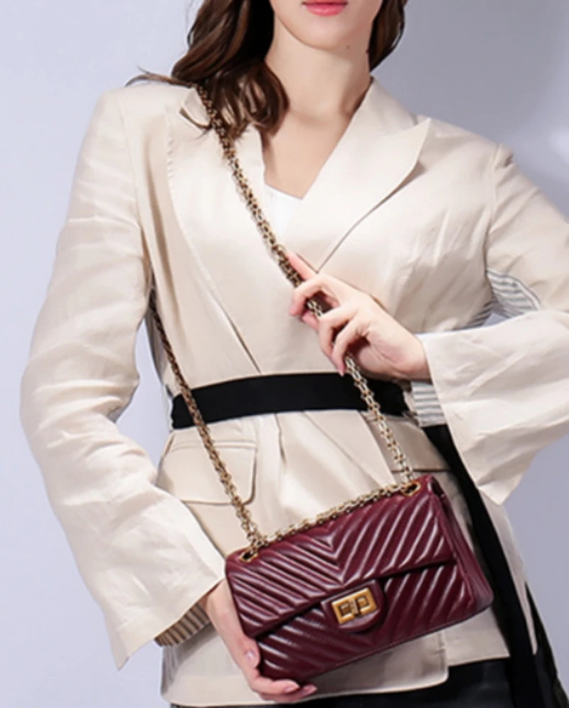conew_qq20190404105355