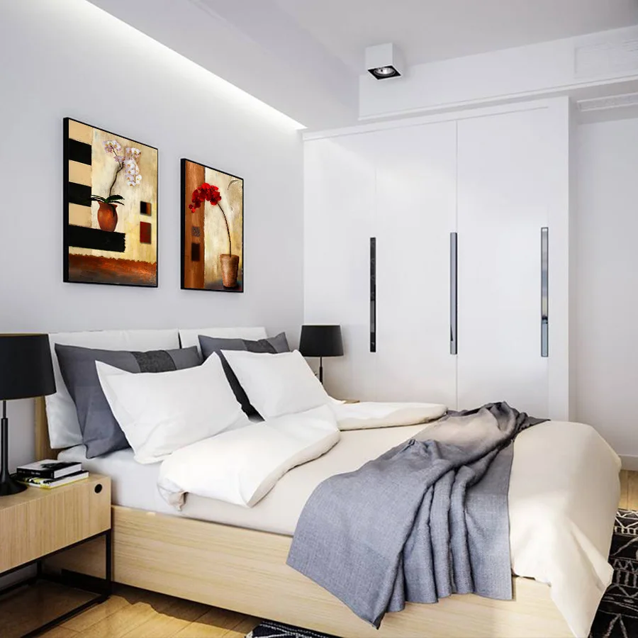 NCKF150-成品效果图03