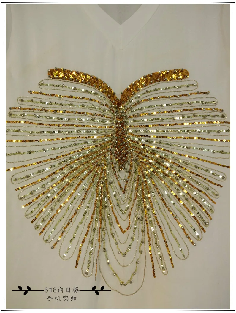 TB27MHma.3iyKJjSspnXXXbIVXa_!!2662172723