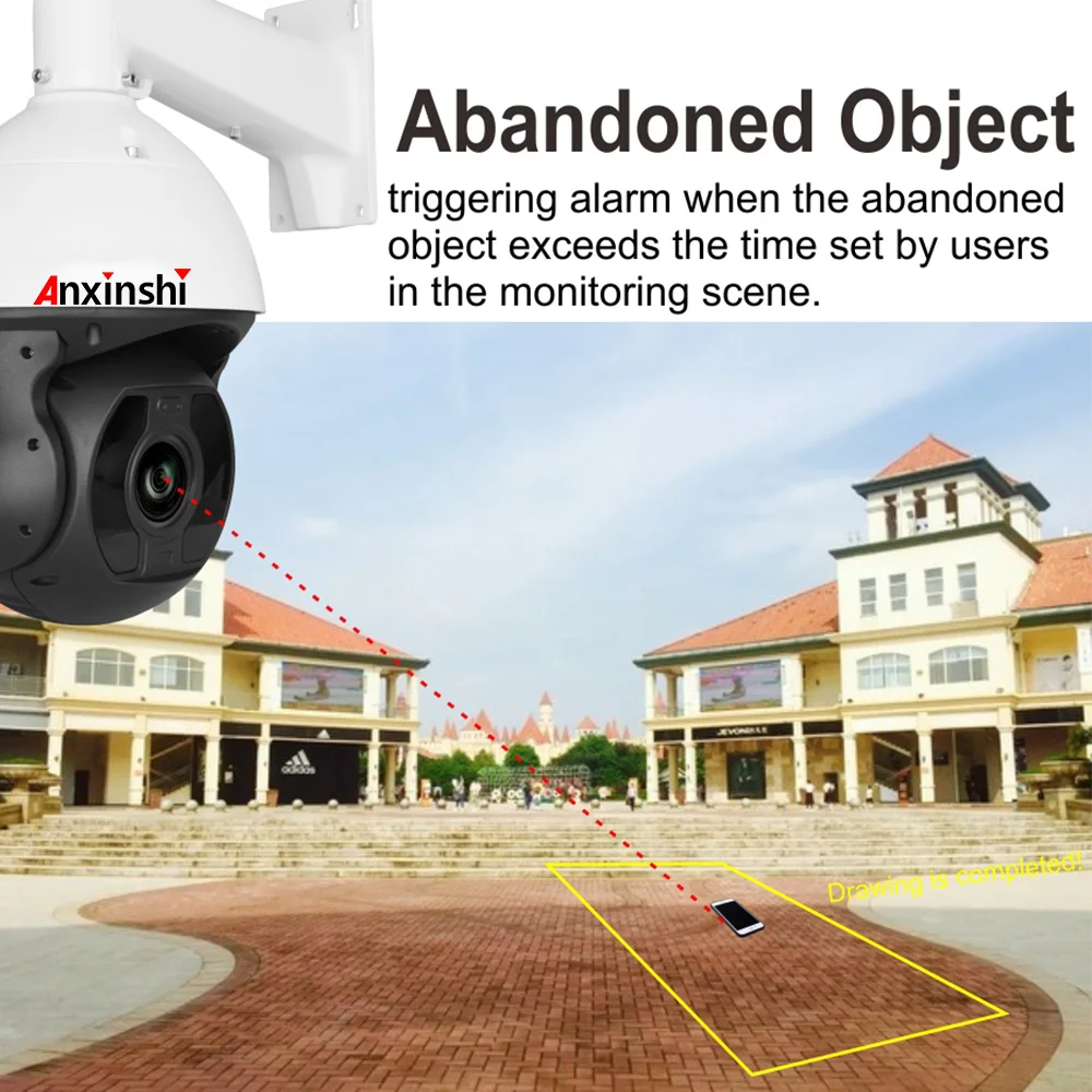 ASRIH699T-030-4630-8