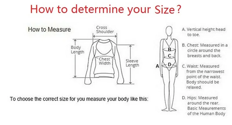 NINGMI Full Slip Sexy Lingerie Sleepwear Hot Erotic Underwear Lace Babydolls Slips Underskirt Women Chemise Petticoat Mini Dress 1(9)