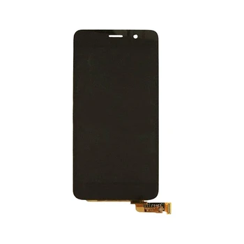 

iPartsBuy New LCD Screen and Digitizer Full Assembly for Huawei Honor 4A