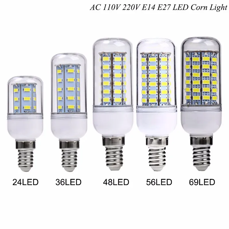 led corn light-1