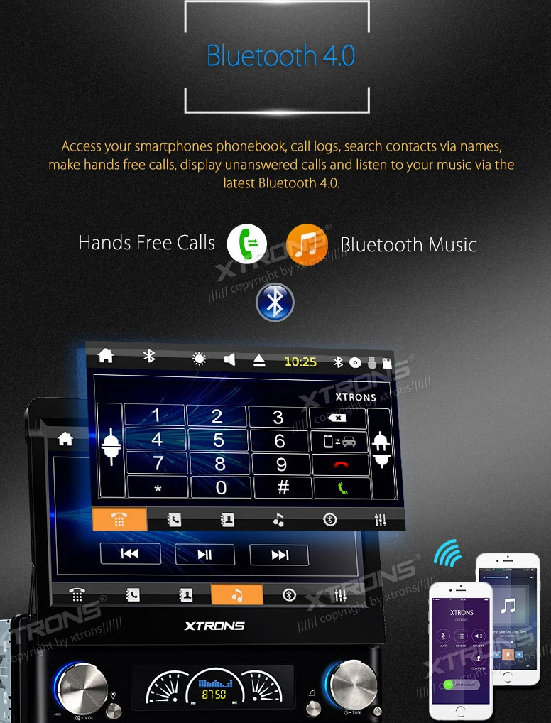 Flash Deal 7" Universal Single 1 One Din Car DVD GPS DAB+ Radio Touch Screen Colorized Detachable Panel Multimedia Bluetooth SD RDS Stereo 10 Flash Deal 7" Universal Single 1 One Din Car DVD GPS DAB+ Radio Touch Screen Colorized Detachable Panel Multimedia Bluetooth SD RDS Stereo 10