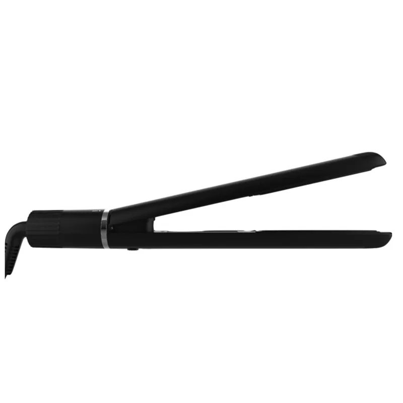 hair straightener2