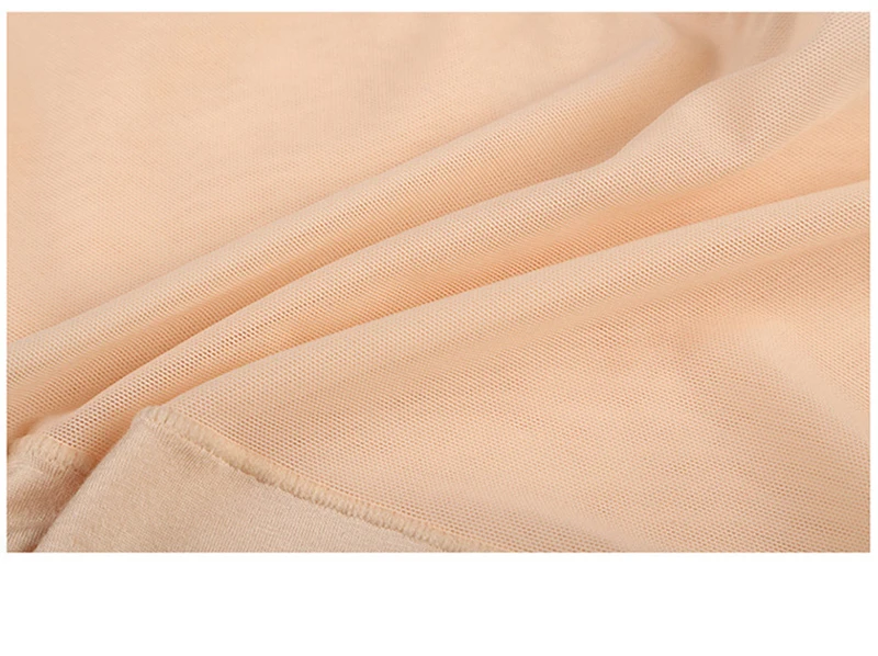 HTB1z9Vff_nI8KJjSszgq6A8ApXaq