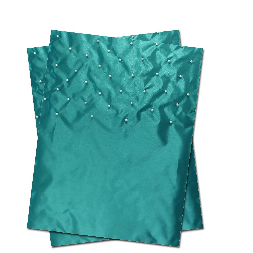 B367 TEAL2