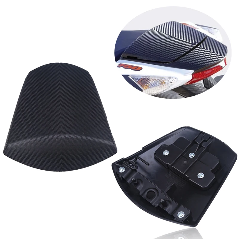 Fit Suzuki GSXR 600 GSXR 750 2011 2016 2012 2013 2014 2015 Crystearth