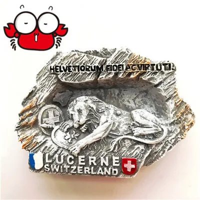 TB2p8Nhs.lnpuFjSZFjXXXTaVXa_!!393428643.jpg_400x400