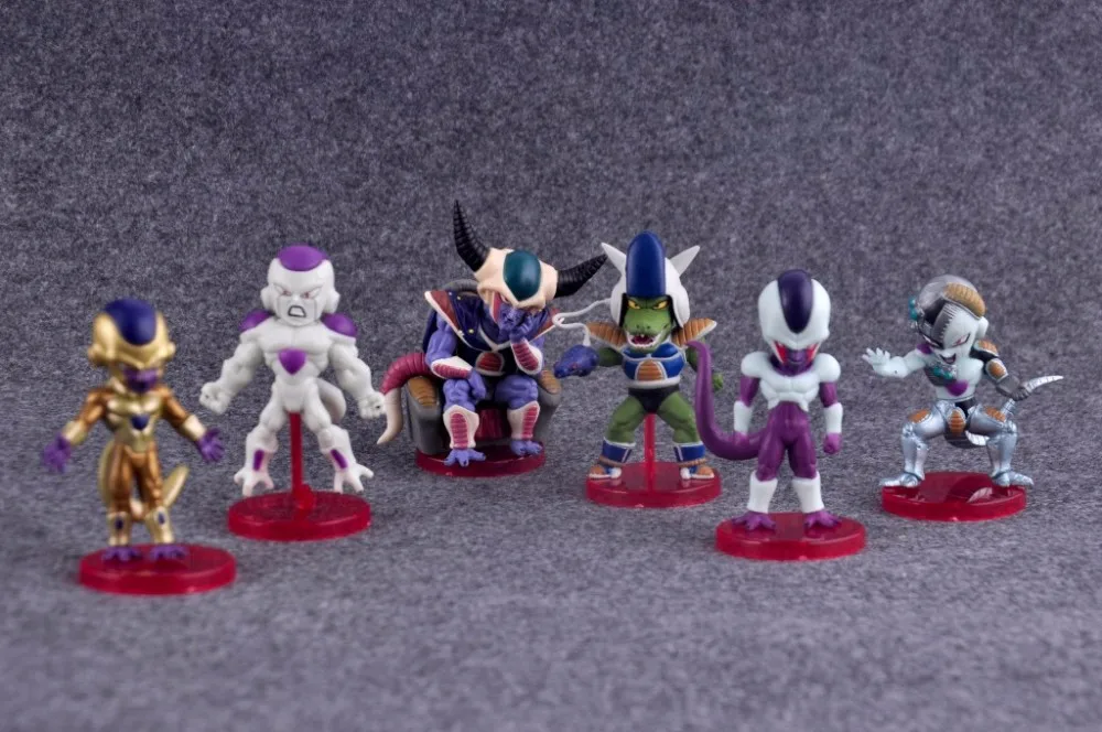 dragon ball (7)