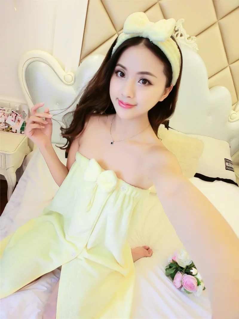 20190418_165738_003