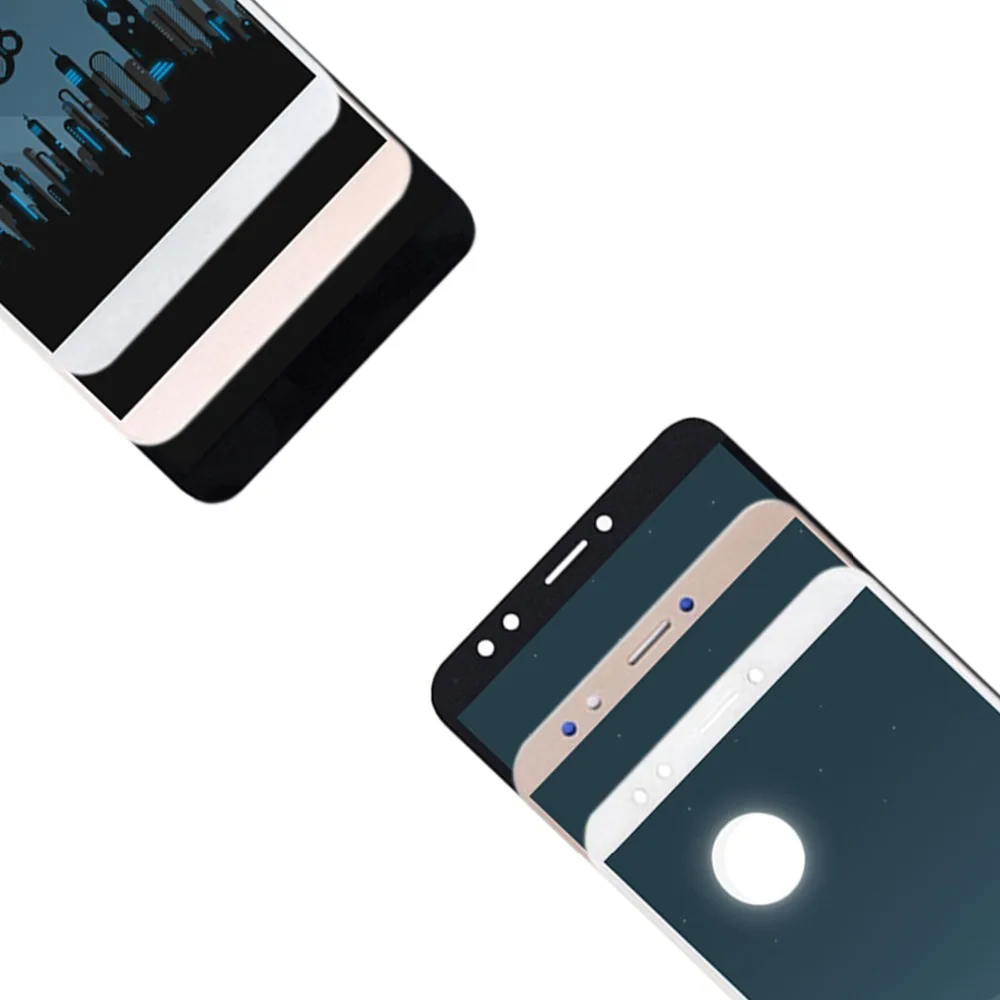 huawei Y7 2018 or Y7 Prime 2018-5