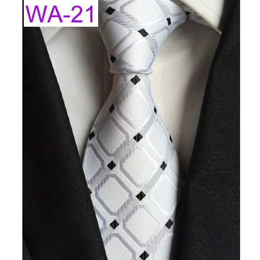 WB-21